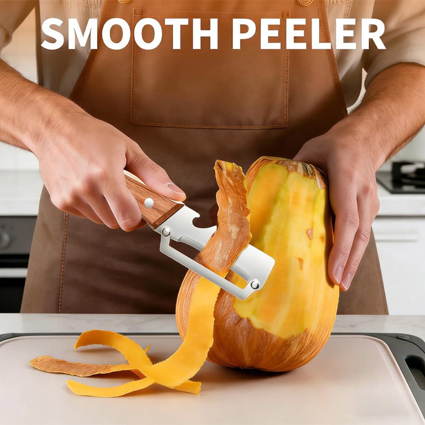 🥕2026 Multi-functional Fruit and Vegetable Processor💖