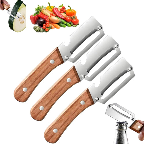 🥕2026 Multi-functional Fruit and Vegetable Processor💖