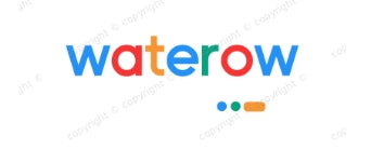 waterow