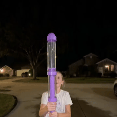 💦🌈2026 New Fireworks Water Gun🏝️Summer Party Essential💦